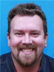 BLACKMON, JOHN MICHAEL