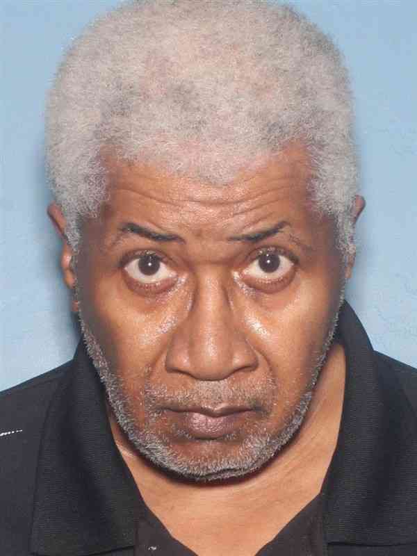 DAVIS, PHILLIP EUGENE
