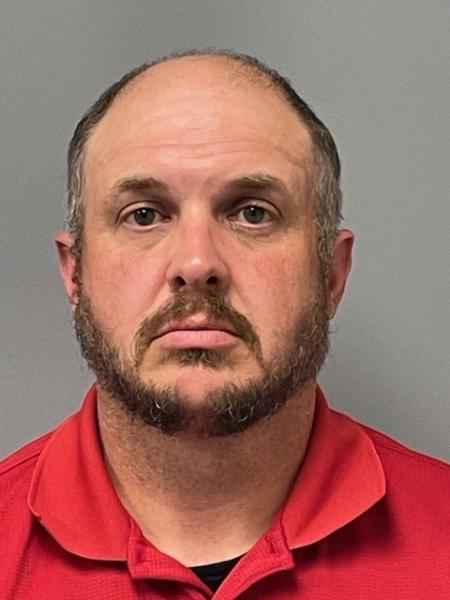 ASHCRAFT, JAMES CHRISTOPHER