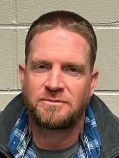 DIAL, CHAD WAYNE