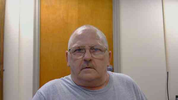 BROWN, JIMMIE ALVIN