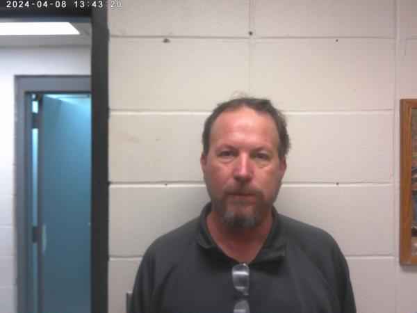 FRANKS, KENNETH SCOTT