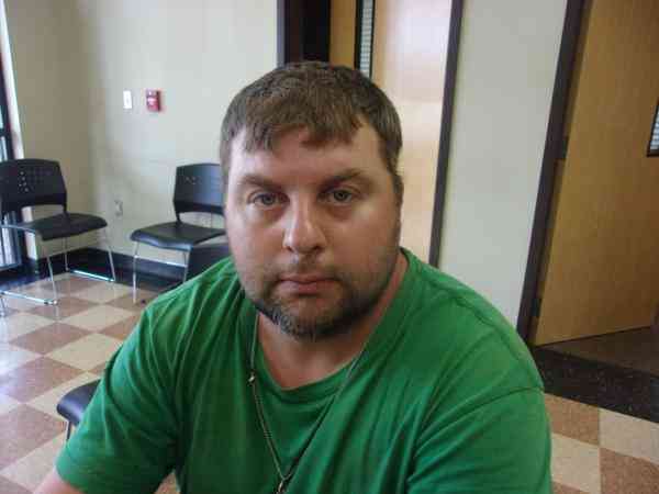 BUSHEY, JOHNATHAN BRIAN