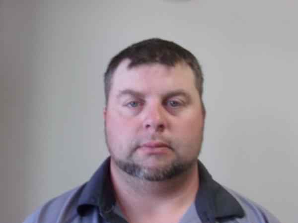 BUSHEY, JOHNATHAN BRIAN