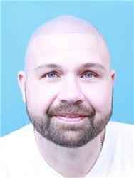 BOYKIN, CHRIS JAYE