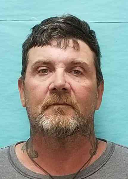 AMERSON, DANIEL FRANK JR