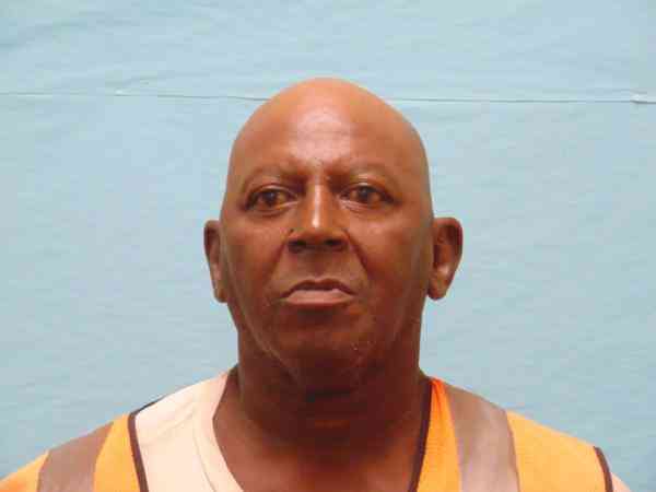 BELL, MARTIN ALLEN