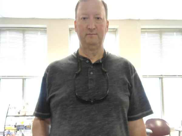 BROUGHTON, RANDALL EUGENE