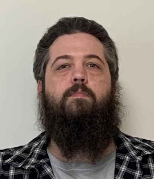 BROOKS, BRANDON KENDALL