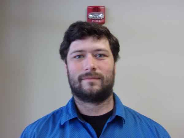 ALLEN, JOHNATHAN GLENN
