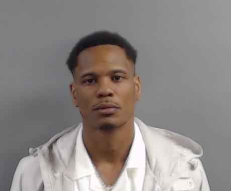 DAVIS, TRUMAINE LEWIS