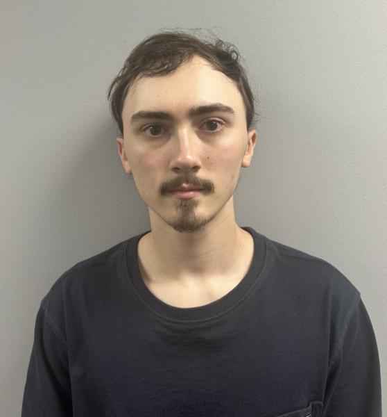 ALFORD, NATHAN LEE