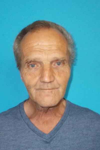 CLEMENTS, MICHAEL RAY