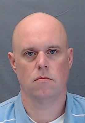 BARLOW, ROBERT BRANDON