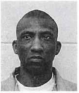 BYRD, LONZE RAMAR