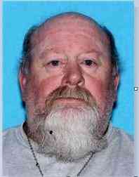 ALLEN, MICHAEL WAYNE