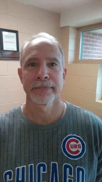 BERTOLINO, ANTHONY LAURENCE