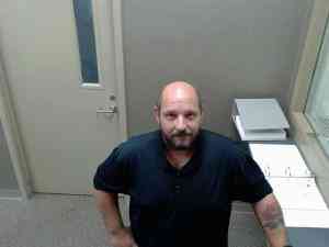 JONES, WILLIAM KENCAID