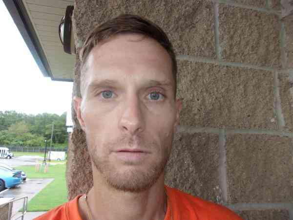 HOLDER, JOHNATHAN MATTHEW