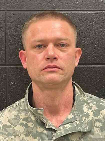 ARMSTRONG, ROBERT MORRIS