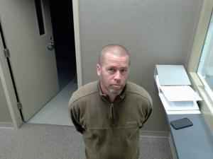 BRASEALE, CHRISTOPHER MICHAEL