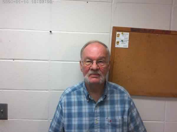 BUMPUS, RAYMOND D