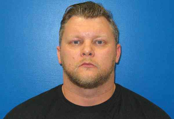CARROLL, TERRY LEE