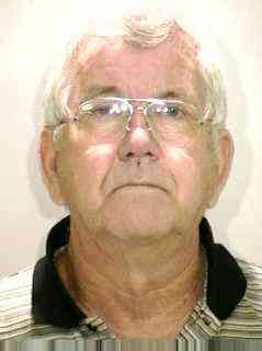 GLOVER, JAMES BRADFORD