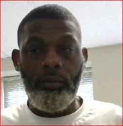 CURTIS, RONALD JAMES