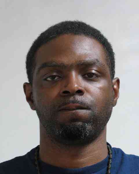 HOWARD, QUINTAE QUONTEZ