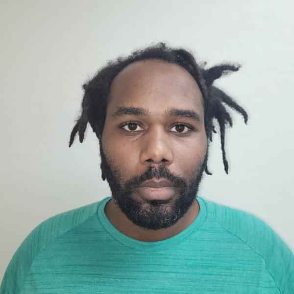 GRIGSBY, ADRIAN JEROME