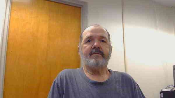 GULLEDGE, TERRY LEE