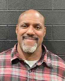 DELOACH, ERIC C.