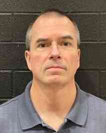 FRIERSON, ERIC SEAN