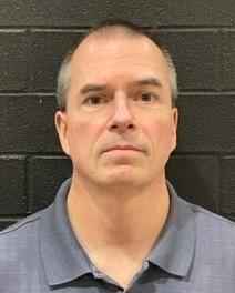 FRIERSON, ERIC SEAN