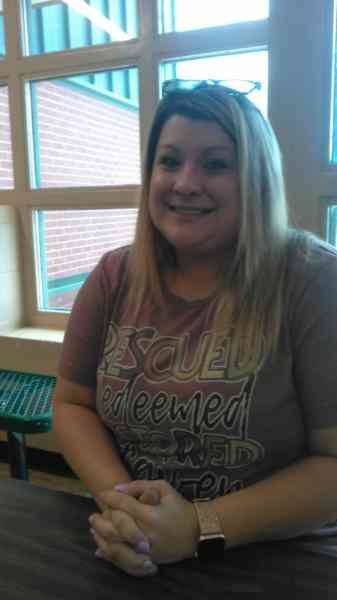 HERNANDEZ, ASHLEY PARKINS