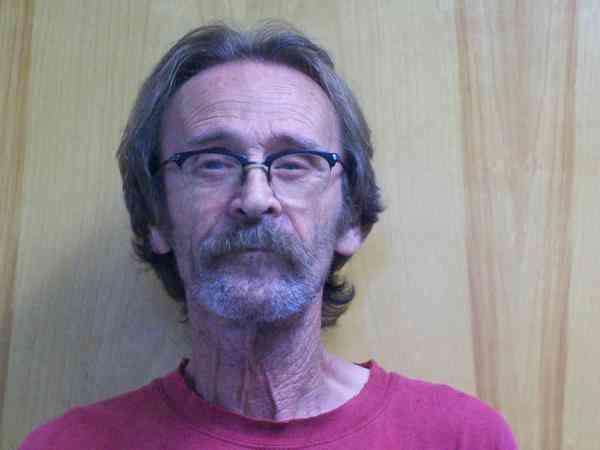 CRAWLEY, ANTHONY RAYMOND
