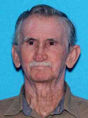 FINDLEY, JERRY ANDERSON