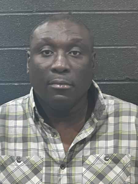 HILL, KAZEMBE TOSHIBA