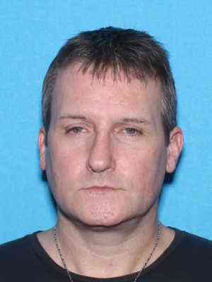 JONES, DAVID MICHAEL