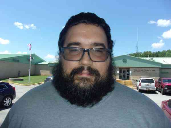 ALLEN, MICHAEL LEE
