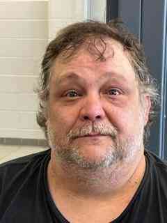 BARBEE, BENJI HEATH