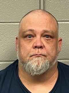BARBEE, BENJI HEATH