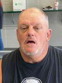 BRYANT, JAMES JEREMEY
