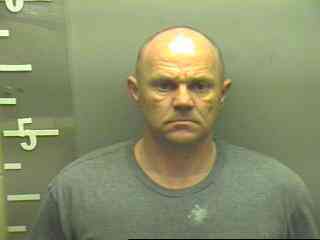 MYERS, WILLIAM ANDREW