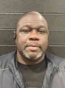 BEASLEY, DON WAYNE