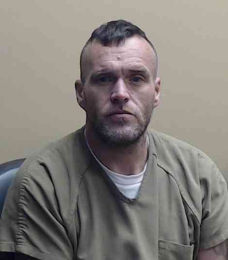 HARVILLE, KELLEY RENO