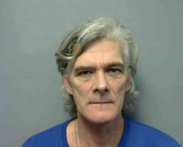 DUNN, PHILLIP ANDREW