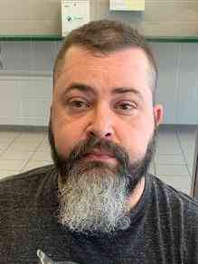 HOGELAND, DAVID RONALD