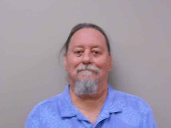COPELAND, JAY ALLEN